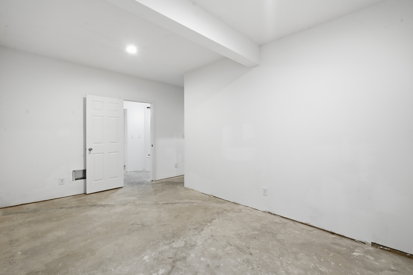 1812 10th Avenue Silvis, IL 61282 - Photo 28 of 35