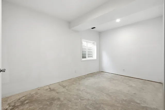 $314,900 | 1812 10th Avenue, Silvis, IL 61282