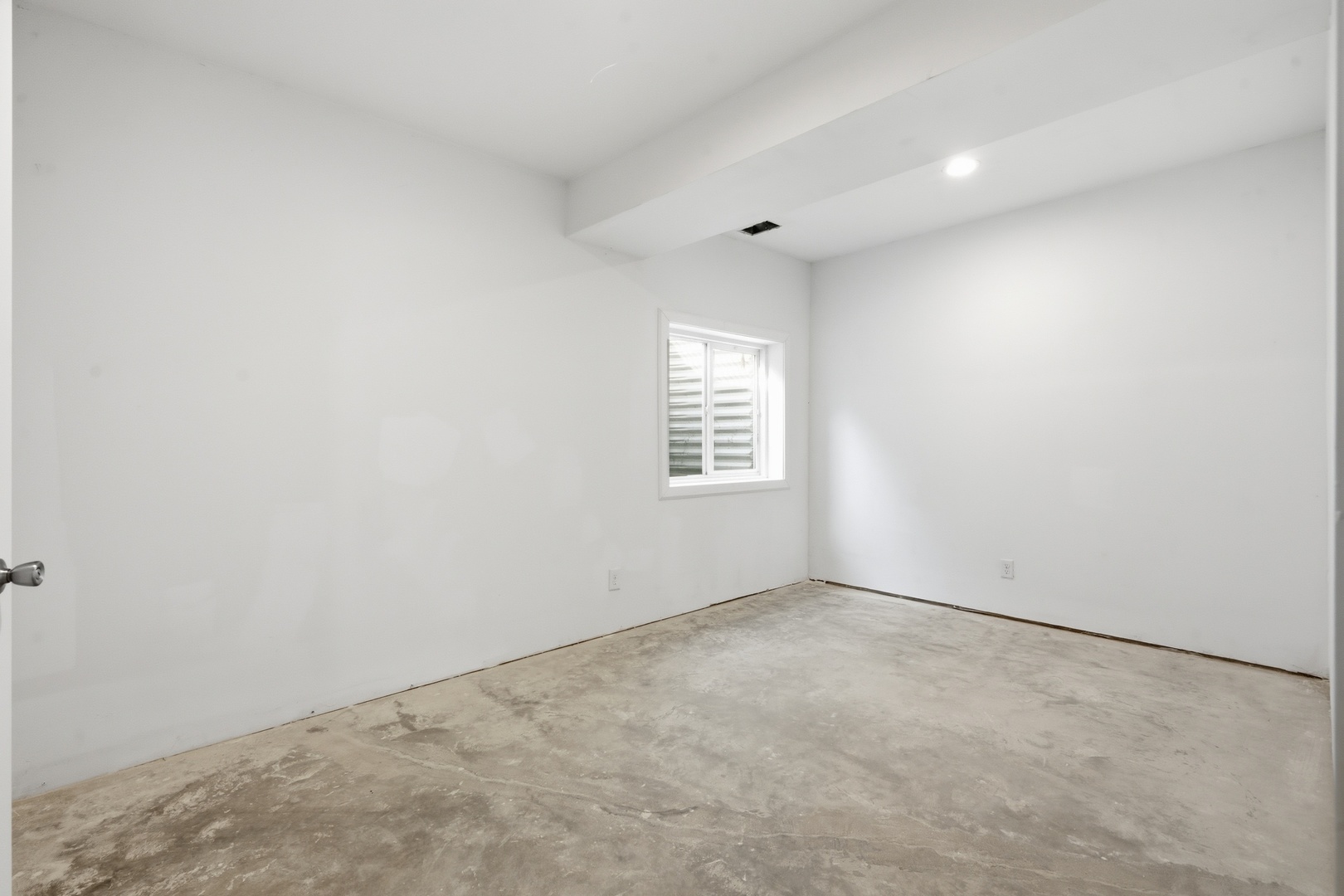 1812 10th Avenue Silvis, IL 61282 - Photo 30 of 35