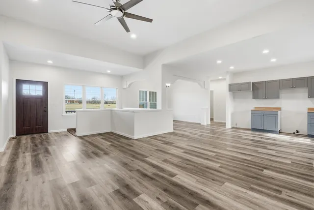 $314,900 | 1812 10th Avenue, Silvis, IL 61282