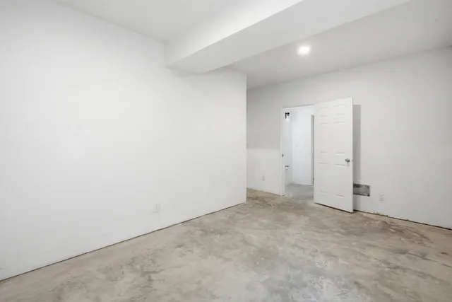 $314,900 | 1812 10th Avenue, Silvis, IL 61282