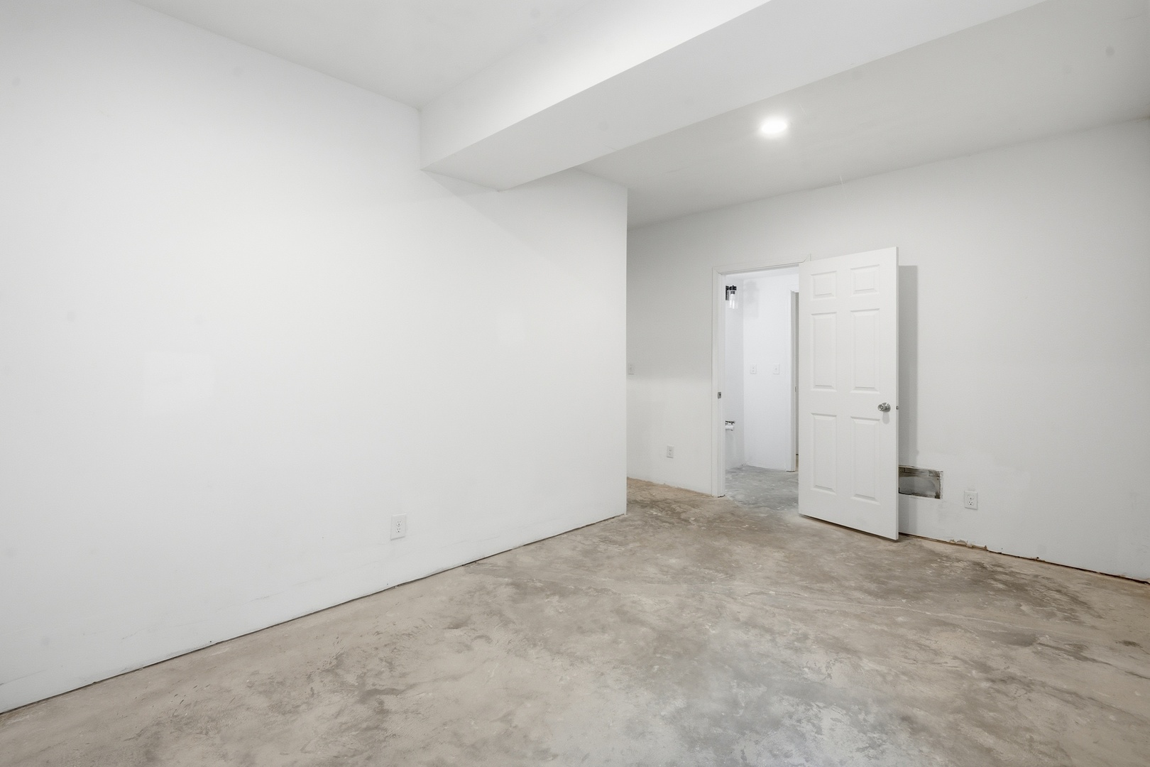 1812 10th Avenue Silvis, IL 61282 - Photo 31 of 35