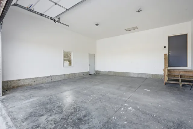 $314,900 | 1812 10th Avenue, Silvis, IL 61282