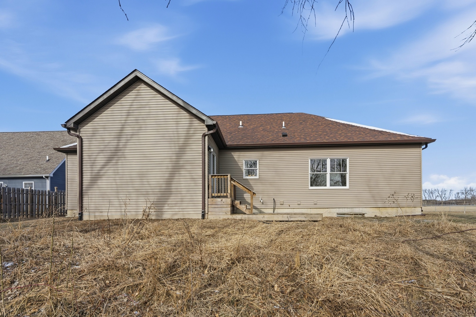 1812 10th Avenue Silvis, IL 61282 - Photo 33 of 35