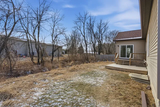 $314,900 | 1812 10th Avenue, Silvis, IL 61282