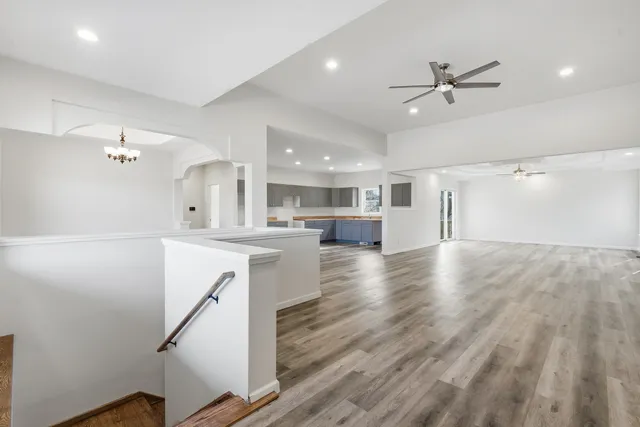 $314,900 | 1812 10th Avenue, Silvis, IL 61282