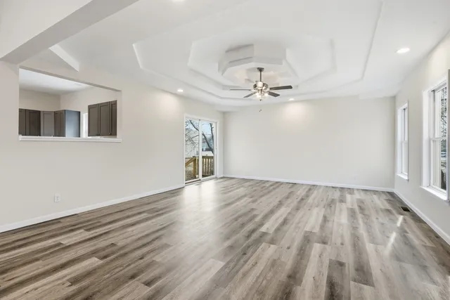 $314,900 | 1812 10th Avenue, Silvis, IL 61282