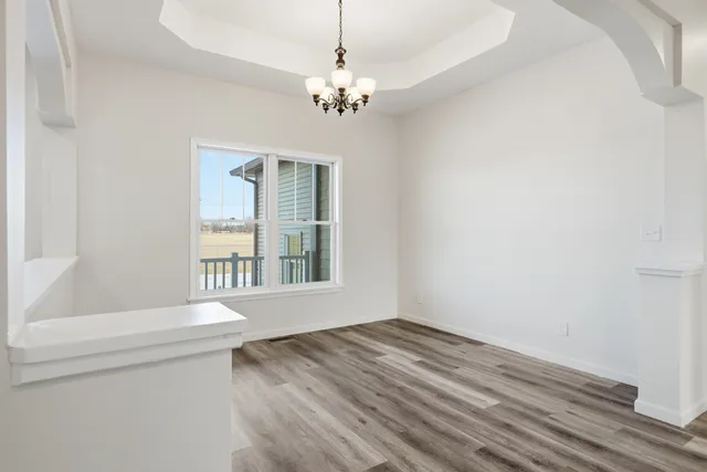 $314,900 | 1812 10th Avenue, Silvis, IL 61282