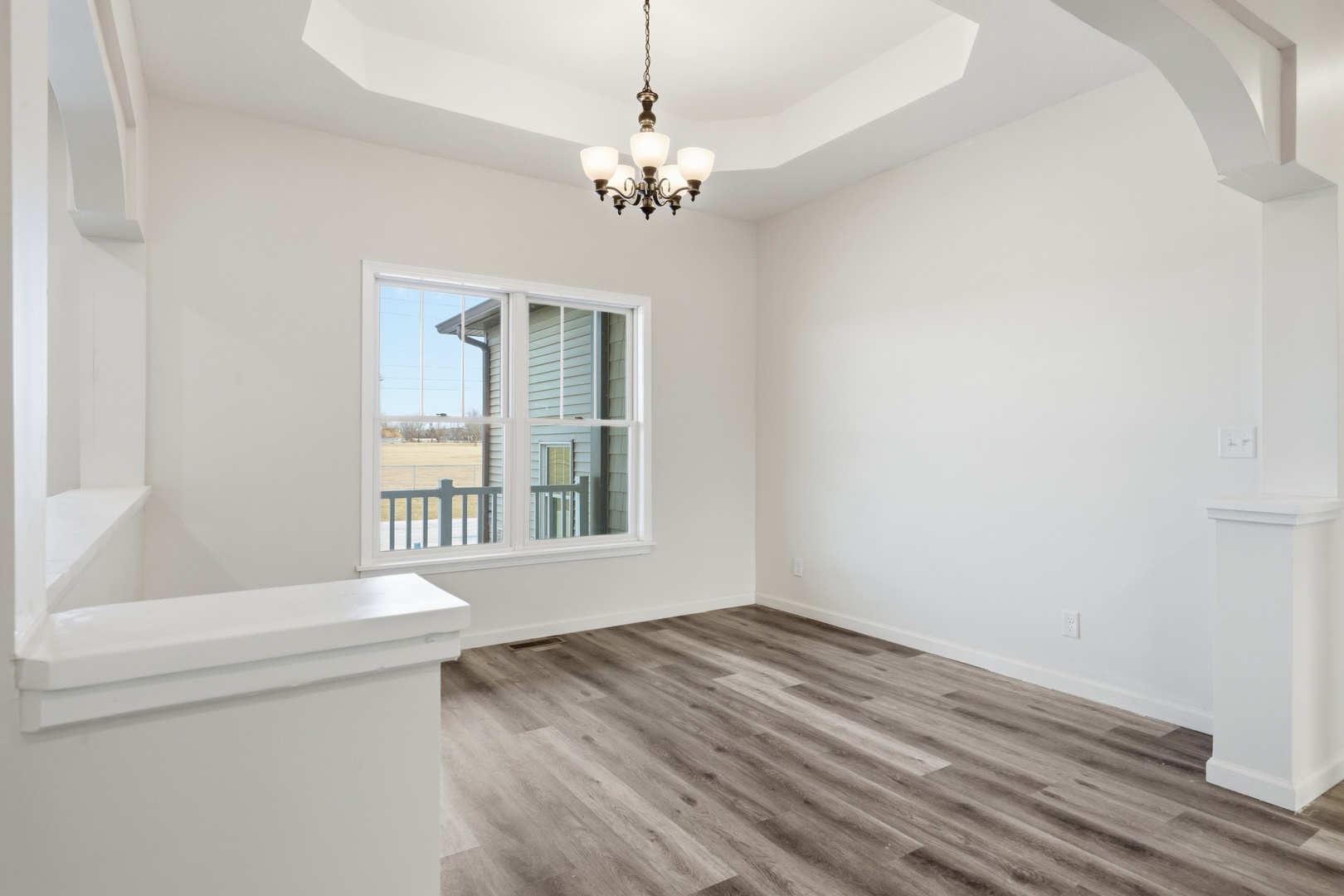 1812 10th Avenue Silvis, IL 61282 - Photo 7 of 35