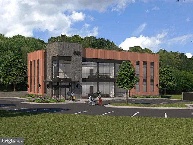 $485,000 | 8328 Bellona Avenue, Baltimore, MD 21204