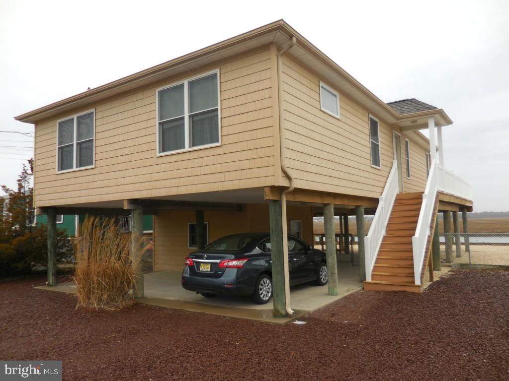 391 Kingfisher Road Tuckerton, NJ 08087 - Photo 1 of 15 Gallery Image 1