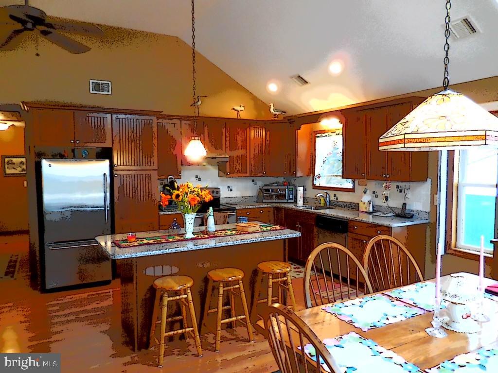391 Kingfisher Road Tuckerton, NJ 08087 - Photo 2 of 15 Gallery Image 2