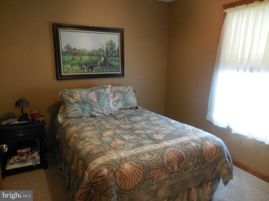 391 Kingfisher Road Tuckerton, NJ 08087 - Photo 11 of 15 Gallery Image 11