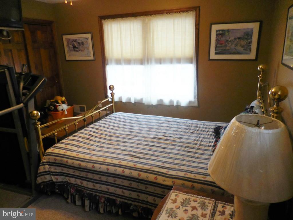 391 Kingfisher Road Tuckerton, NJ 08087 - Photo 13 of 15 Gallery Image 13