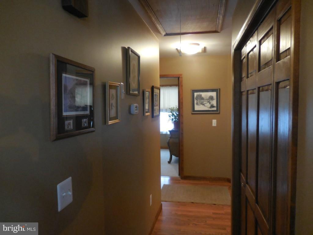 391 Kingfisher Road Tuckerton, NJ 08087 - Photo 14 of 15 Gallery Image 14