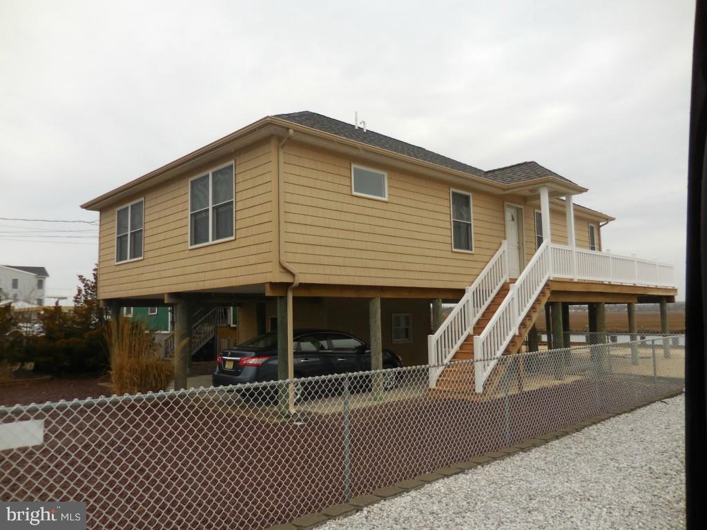391 Kingfisher Road Tuckerton, NJ 08087 - Photo 15 of 15 Gallery Image 15