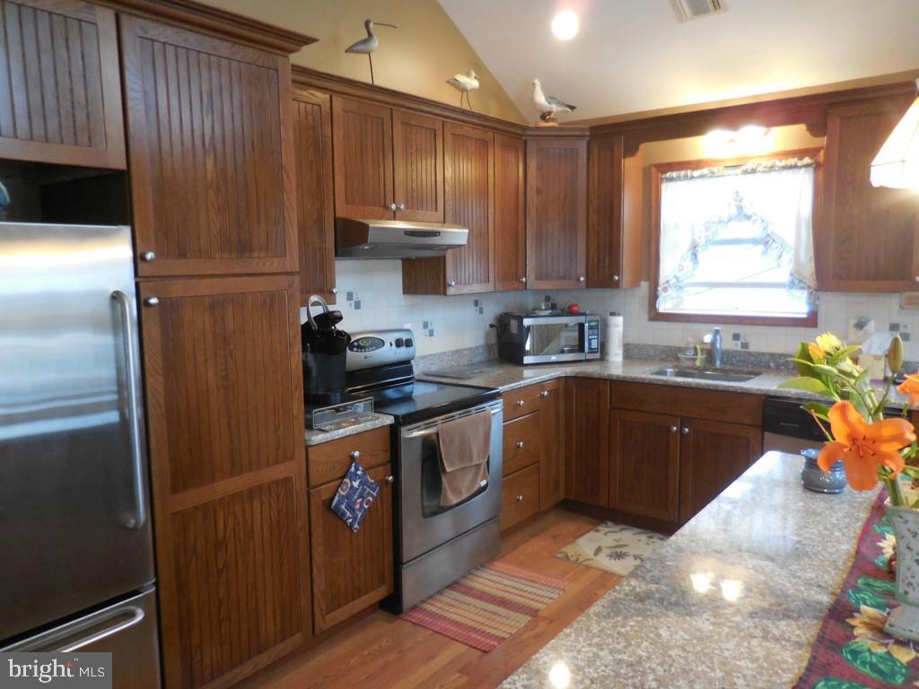 391 Kingfisher Road Tuckerton, NJ 08087 - Photo 3 of 15 Gallery Image 3