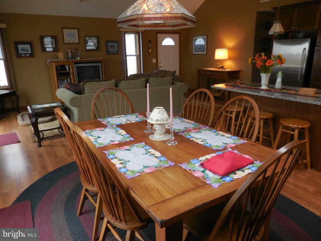 391 Kingfisher Road Tuckerton, NJ 08087 - Photo 4 of 15 Gallery Image 4