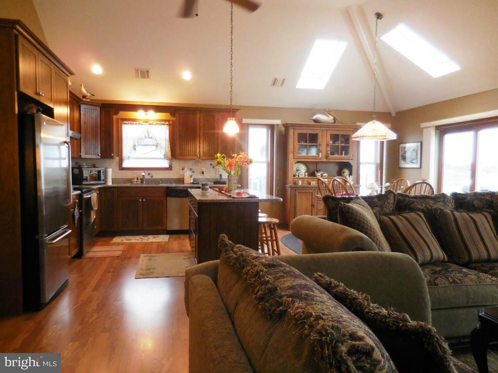 391 Kingfisher Road Tuckerton, NJ 08087 - Photo 5 of 15 Gallery Image 5