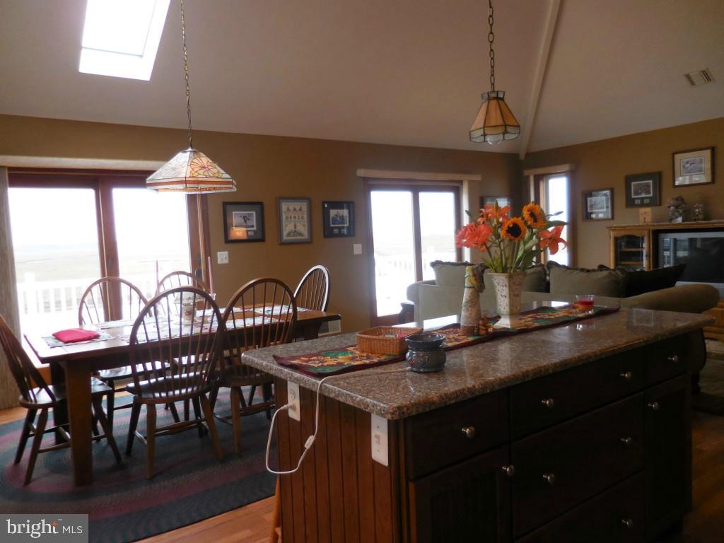 391 Kingfisher Road Tuckerton, NJ 08087 - Photo 7 of 15 Gallery Image 7