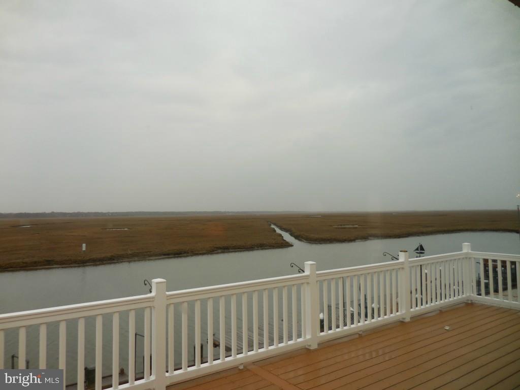 391 Kingfisher Road Tuckerton, NJ 08087 - Photo 8 of 15 Gallery Image 8