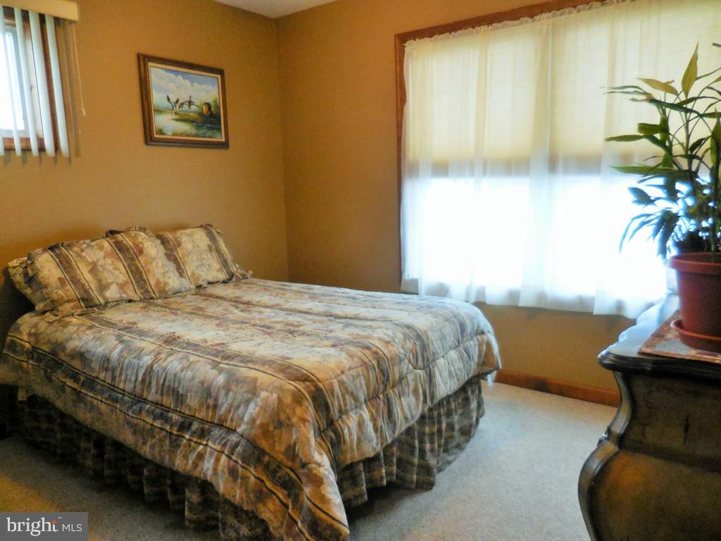 391 Kingfisher Road Tuckerton, NJ 08087 - Photo 9 of 15 Gallery Image 9