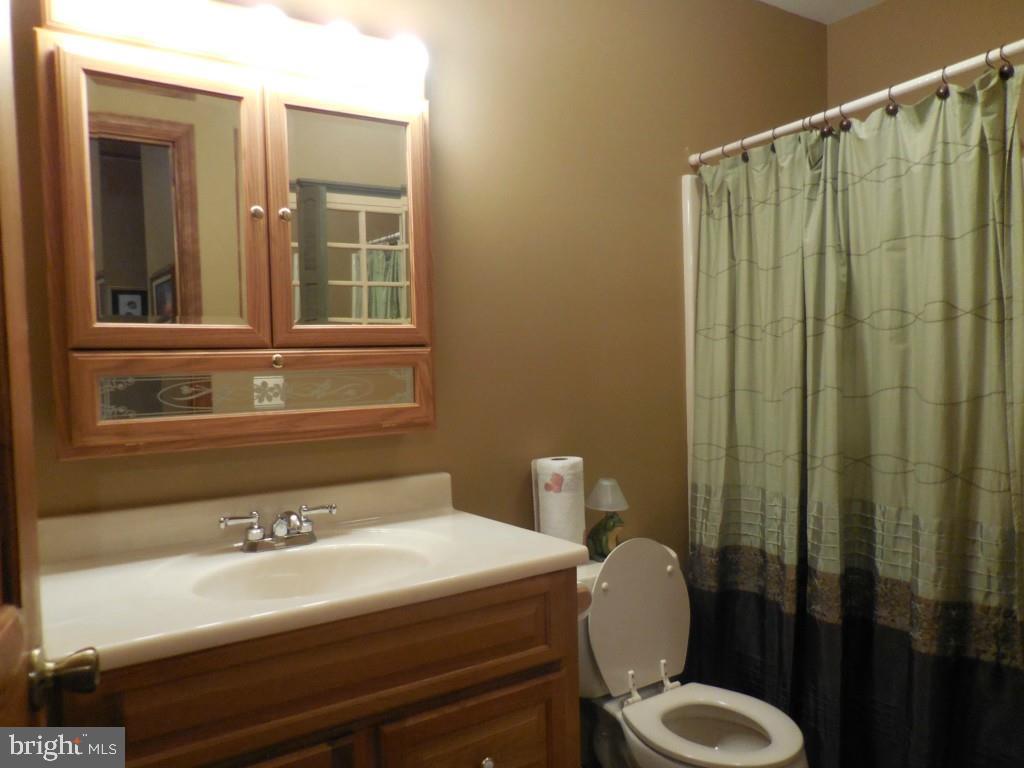 391 Kingfisher Road Tuckerton, NJ 08087 - Photo 10 of 15 Gallery Image 10