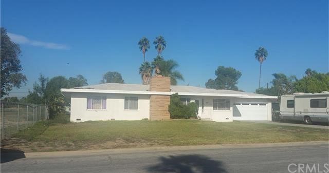 7227 Rio Flora Place Downey, CA 90241 - Photo 1 of 1 Gallery Image 1