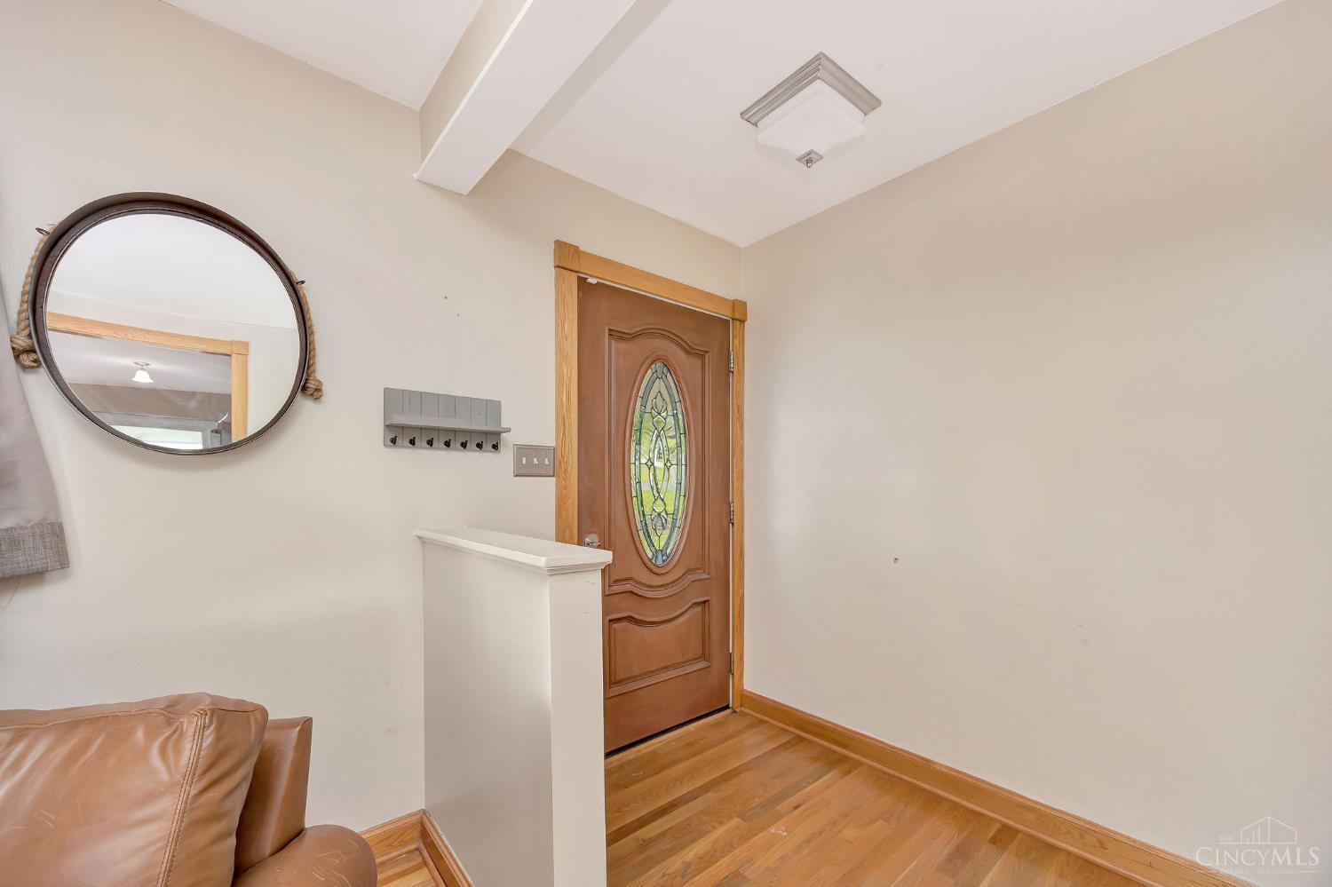1540 Boyle Road Hamilton, OH 45013 - Photo 2 of 79
