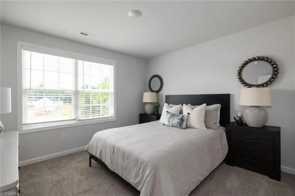 $3,075 | 1262 Solomon Drive, Unit CYPRESS, Kernersville, NC 27284