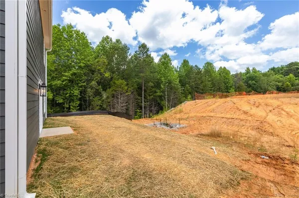 $3,075 | 1262 Solomon Drive, Unit CYPRESS, Kernersville, NC 27284