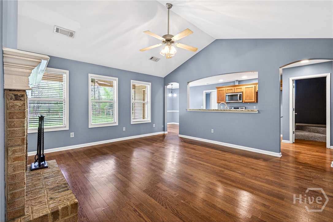 150 Beaverdam Road Athens, GA 30605 - Photo 11 of 39 Gallery Image 11