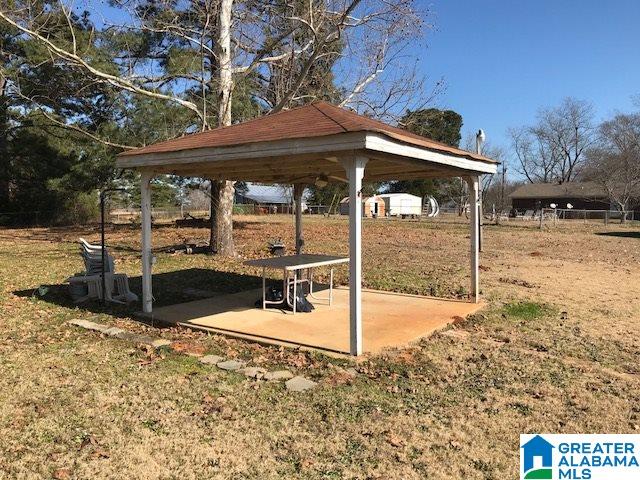 62 Spearman Road Thorsby, AL 35171 - Photo 10 of 49