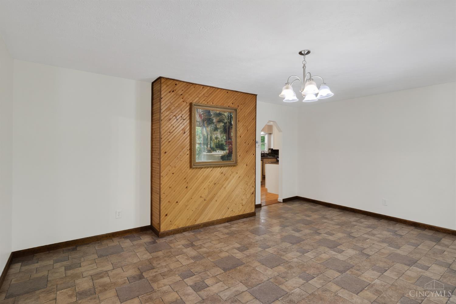 8305 Brooks Road Harrison, OH 45030 - Photo 26 of 80