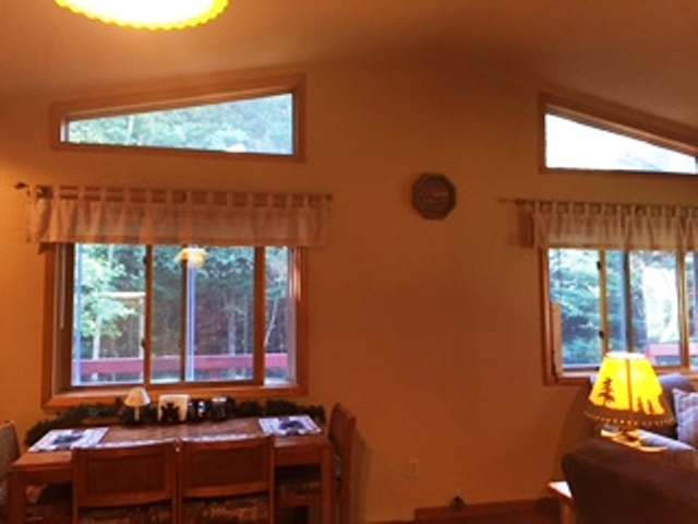 5559 Horner Drive Mercer, WI 54547 - Photo 8 of 20 Gallery Image 8