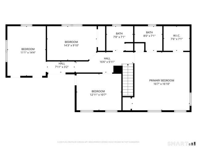 $479,900 | 120 2nd Street, Suffield, CT 06078
