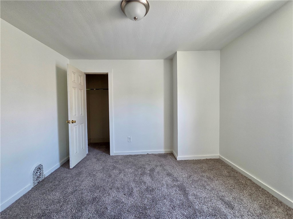 81 Seward Street Rochester, NY 14608 - Photo 24 of 27