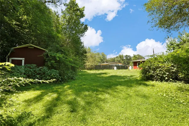 $220,000 | 12 Park Circle, Mount Marion, NY 12456