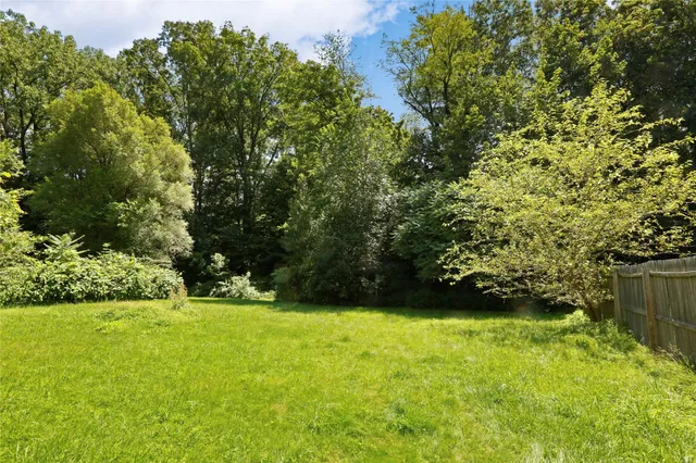 $220,000 | 12 Park Circle, Mount Marion, NY 12456