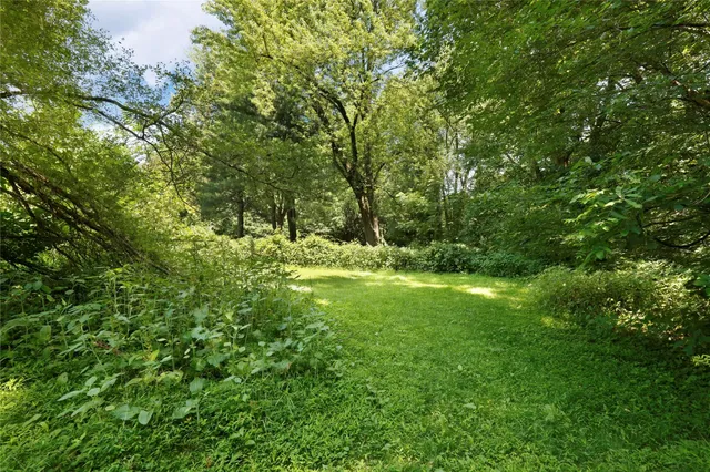 $220,000 | 12 Park Circle, Mount Marion, NY 12456