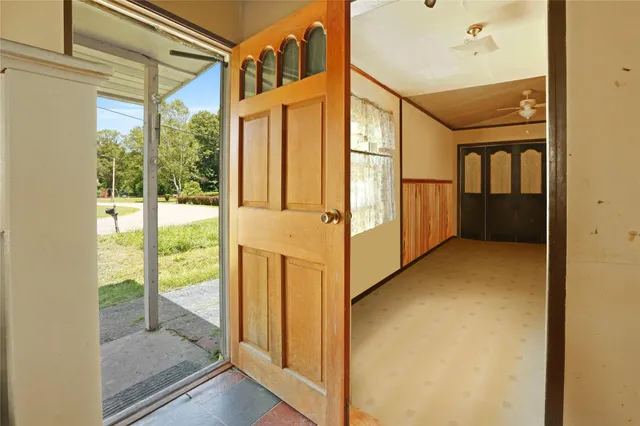 $220,000 | 12 Park Circle, Mount Marion, NY 12456