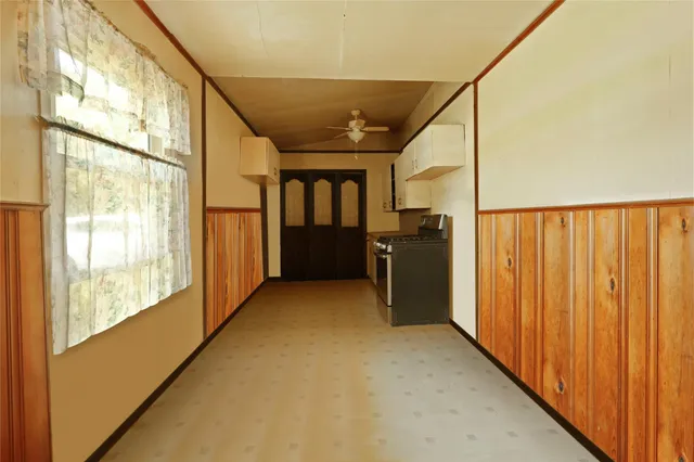 $220,000 | 12 Park Circle, Mount Marion, NY 12456