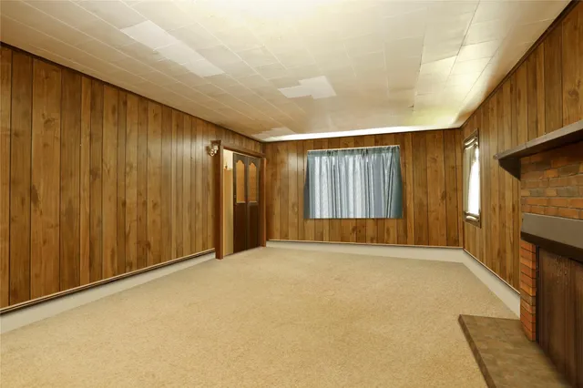 $220,000 | 12 Park Circle, Mount Marion, NY 12456