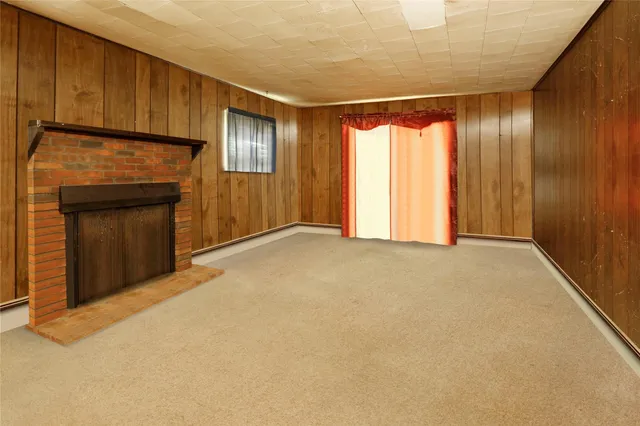 $220,000 | 12 Park Circle, Mount Marion, NY 12456