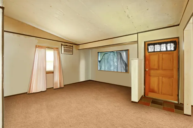 $220,000 | 12 Park Circle, Mount Marion, NY 12456