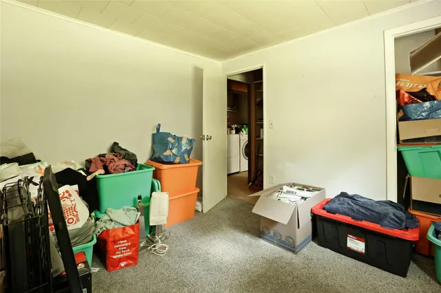 $220,000 | 12 Park Circle, Mount Marion, NY 12456