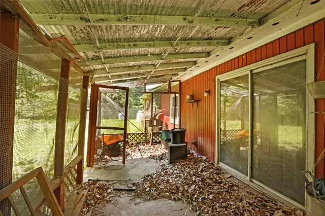 $220,000 | 12 Park Circle, Mount Marion, NY 12456