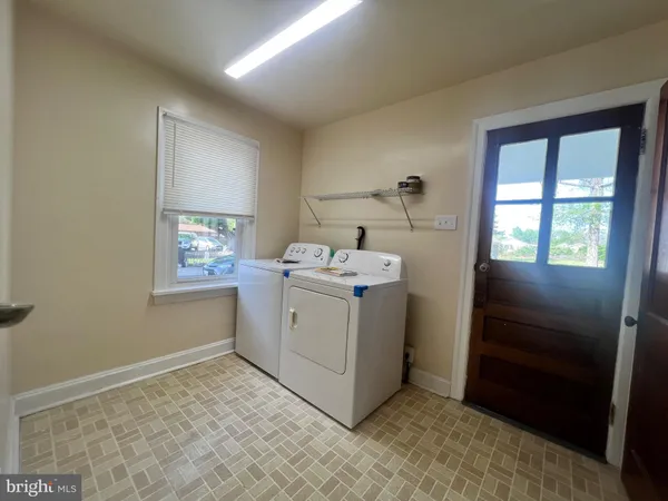 $1,900 | 1364 Salem Avenue, Hagerstown, MD 21740