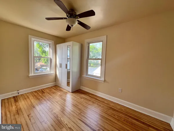 $1,900 | 1364 Salem Avenue, Hagerstown, MD 21740