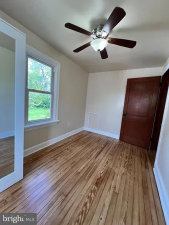 $1,900 | 1364 Salem Avenue, Hagerstown, MD 21740